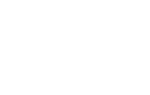 Collier, Inc.